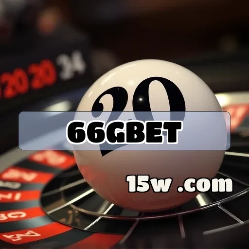 66gbet: Uma Aventura Imperdível no Bingo Online Brasileiro