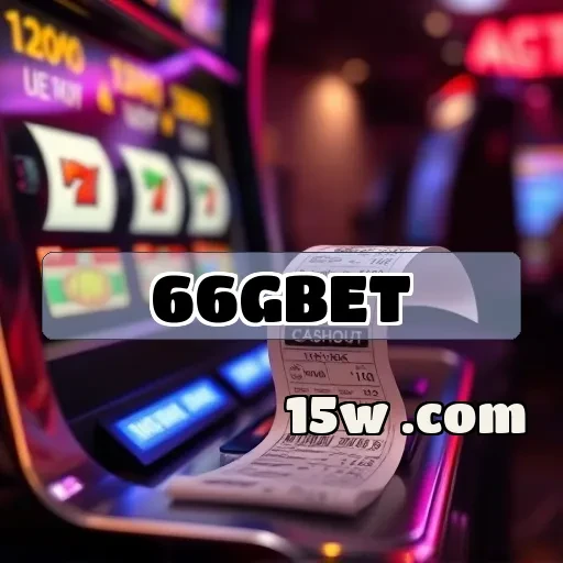 66gbet: Segredos e Dicas para Aumentar seu Engajamento em Jogos Online