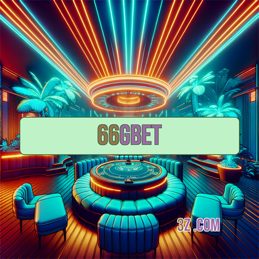 66gbet
