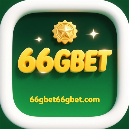 66gbet