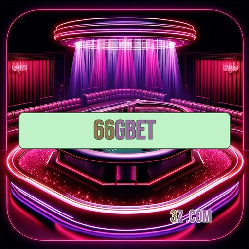 66gbet: A Plataforma de Jogos que Encanta o Brasil