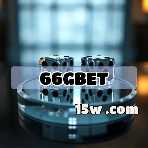 66gbet: Descubra o Melhor do Cassino ao Vivo