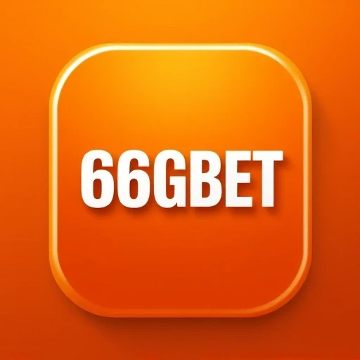 66gbet