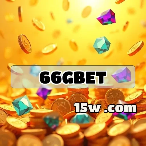 66gbet: Uma Viagem Completa pelo Poker Online Brasileiro