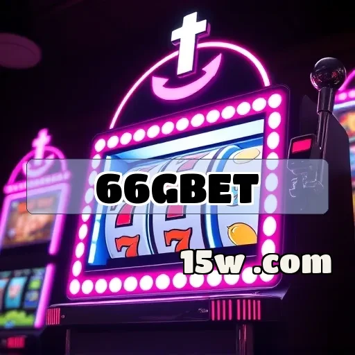 66gbet: Descubra as Melhores Promoções para Potencializar Seu Jogo