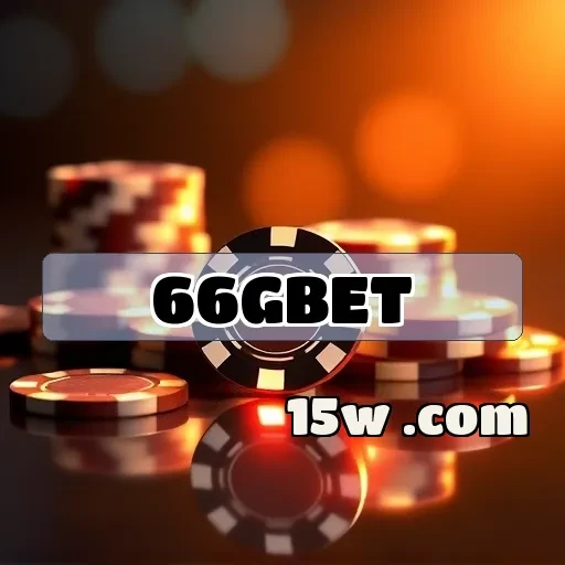 66gbet: Avaliações Imperdíveis Para Maximizar Seu Jogo Online