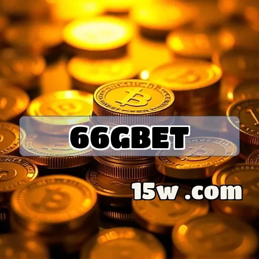 66gbet: Mergulhe na Diversão da Roleta e Seus Recursos Incríveis