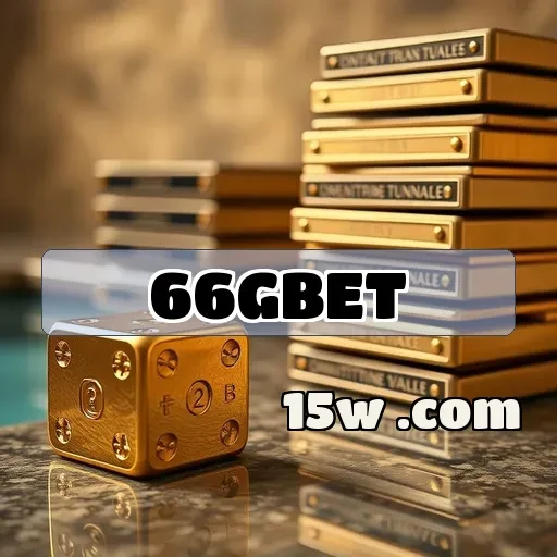 66gbet: Descubra as Melhores Apostas e Recursos do Brasil