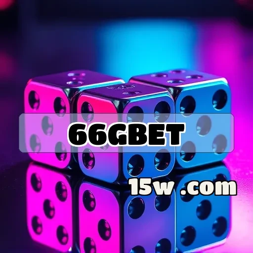 66gbet: O Suporte ao Cliente Que Você Sempre Quis Encontrar